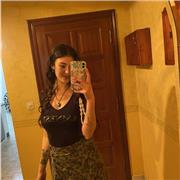 Apasionada, resiliente y curiosa. Enseño y guío a todas las edades.